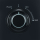 Electrolux ESB2300 - 1383091 - zdjęcie 4